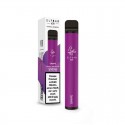 Elfbar 600 Grape Einweg E-Zigarette