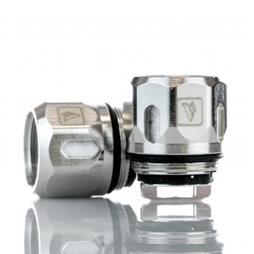 Vaporesso - NRG GT Coils