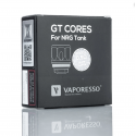 Vaporesso - NRG GT Coils