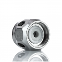 Vaporesso - NRG GT Coils