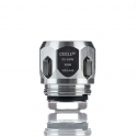 Vaporesso - NRG GT Coils