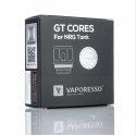 Vaporesso - NRG GT Coils