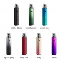 Voopoo VMATE I2 Kit