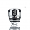 Vaporesso - NRG GT Coils