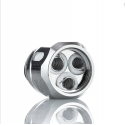 Vaporesso - NRG GT Coils