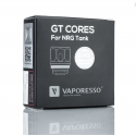 Vaporesso - NRG GT Coils