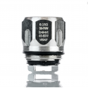 Vaporesso - NRG GT Coils