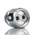Vaporesso - NRG GT Coils