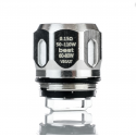 Vaporesso - NRG GT Coils