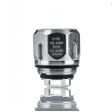 Vaporesso - NRG GT Coils