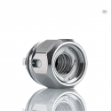 Vaporesso - NRG GT Coils