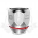 Vaporesso - NRG GT Coils