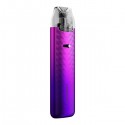 Voopoo VMATE I2 Kit