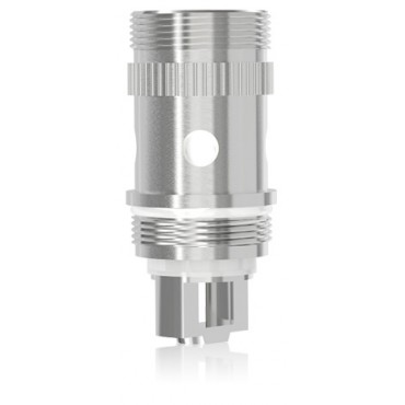 Eleaf - EC Head Coils (Melo Verdampfer)