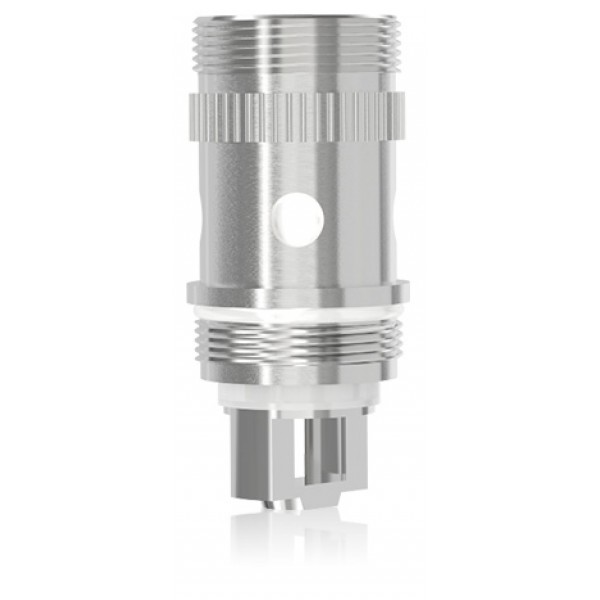 Eleaf - EC Head Coils (Melo Verdampfer)