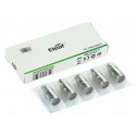 Eleaf - EC Head Coils (Melo Verdampfer)