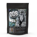 ODB Wraps - Mermaid