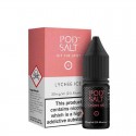 Pod Salt Core Lychee Ice Nikotinsalz