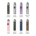 Oxva Xlim Pro 2 Pod Kit