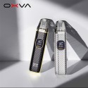 Oxva Xlim Pro 2 Pod Kit