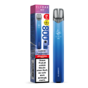 Elfbar 800 Blueberry Einweg E-Zigarette