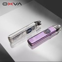 Oxva Xlim Pro 2 Pod Kit