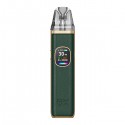 Oxva Xlim Pro 2 Pod Kit