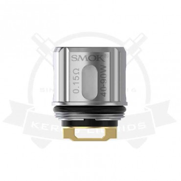 SMOK V9 M Coil