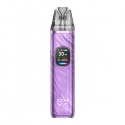 Oxva Xlim Pro 2 Pod Kit