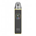 Oxva Xlim Pro 2 Pod Kit