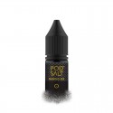 Oxva Xlim Pro 2 Pod Kit