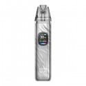 Oxva Xlim Pro 2 Pod Kit