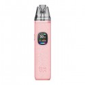 Oxva Xlim Pro 2 Pod Kit