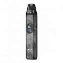 Oxva Xlim Pro 2 Pod Kit