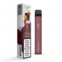 Elfbar 600 Cherry Cola Einweg E-Zigarette