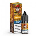 VapeApe Fantoxic Nikotinsalz Liquid