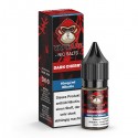 VapeApe Dark Cherry Nikotinsalz Liquid