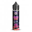 Bad Candy Juicd Series Red Bubble Aroma 10ml
