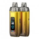 Oxva VPrime Pod Kit