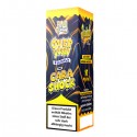 Bad Candy Juicd Cara Shock Nikotinsalz Liquid
