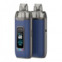 Oxva VPrime Pod Kit