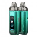 Oxva VPrime Pod Kit