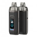 Oxva VPrime Pod Kit