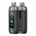 Oxva VPrime Pod Kit