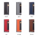 DotMod dotbox 100W Akkuträger