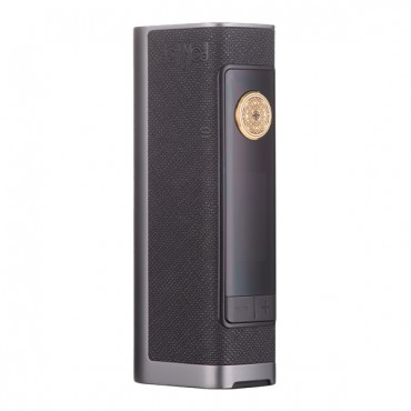DotMod dotbox 100W Akkuträger