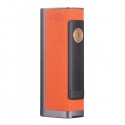 DotMod dotbox 100W Akkuträger
