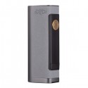 DotMod dotbox 100W Akkuträger