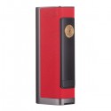 DotMod dotbox 100W Akkuträger
