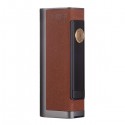 DotMod dotbox 100W Akkuträger